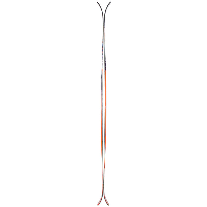 Armada ARV 86 Skis 2020