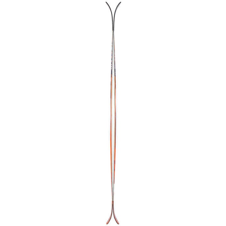 Armada ARV 86 Skis 2020