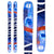 Armada ARV 106 Skis 2020
