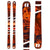 Armada ARV 86 Skis 2020