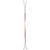 Armada Magic J Skis 2020
