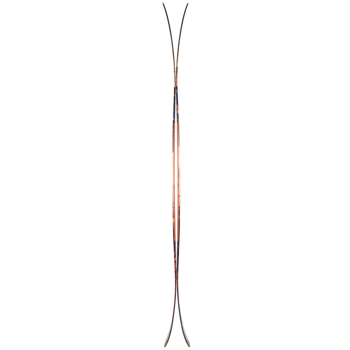 Armada Magic J Skis 2020