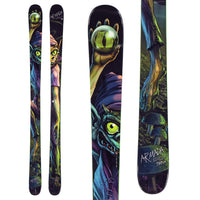 Armada Edollo Skis 2020