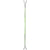 Armada Edollo Skis 2020