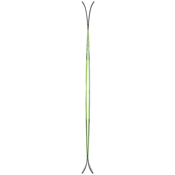 Armada Edollo Skis 2020