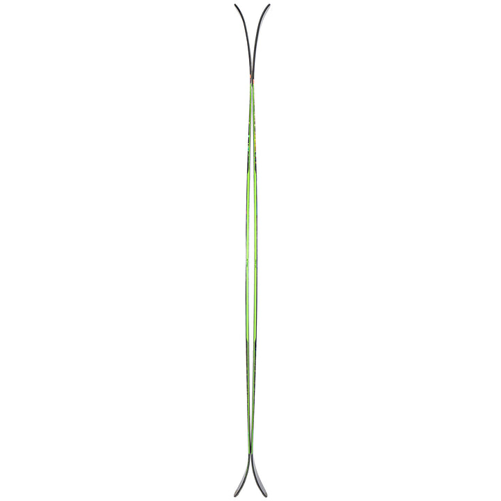 Armada Edollo Skis 2020
