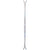Armada ARV 84 Skis - Kids' 2020