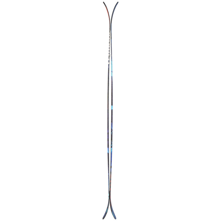 Armada ARV 84 Skis - Kids' 2020