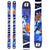 Armada ARV 96 Skis 2020