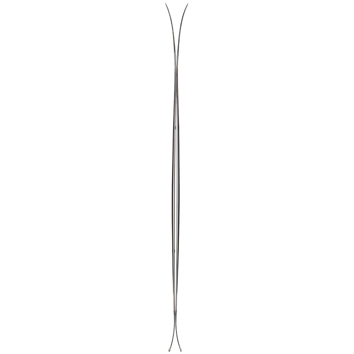 Armada Tracer 108 Skis 2020