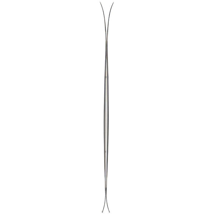 Armada Tracer 108 Skis 2020