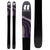 Armada Tracer 108 Skis 2020