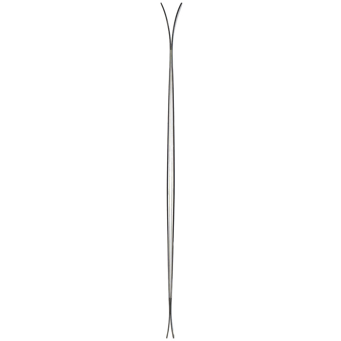 Armada Tracer 98 Skis 2020