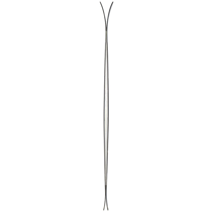 Armada Tracer 98 Skis 2020