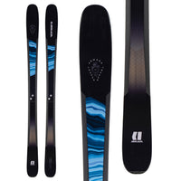 Armada Tracer 98 Skis 2020