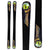 Armada Edollo Skis 2020