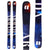 Armada ARV 84 Skis - Kids' 2020