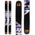 Armada Magic J Skis 2020
