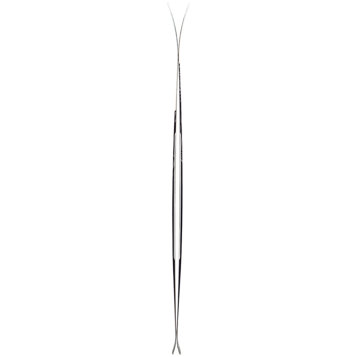 Armada Invictus 89 Ti Skis 2020