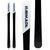 Armada Invictus 89 Ti Skis 2020