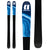 Armada Tracer 98 Skis 2020
