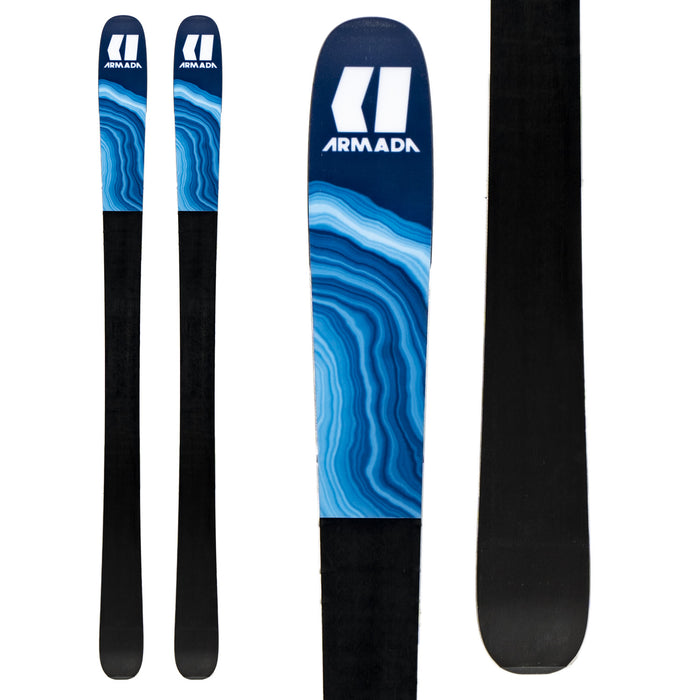 Armada Tracer 98 Skis 2020