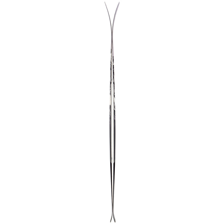 Armada Invictus 99 Ti Skis 2020
