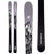 Armada Invictus 99 Ti Skis 2020