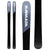 Armada Invictus 99 Ti Skis 2020