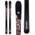 Armada Invictus 95 Skis 2020