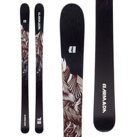 Armada Invictus 95 Skis 2020