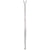 Armada Invictus 85 Skis 2020