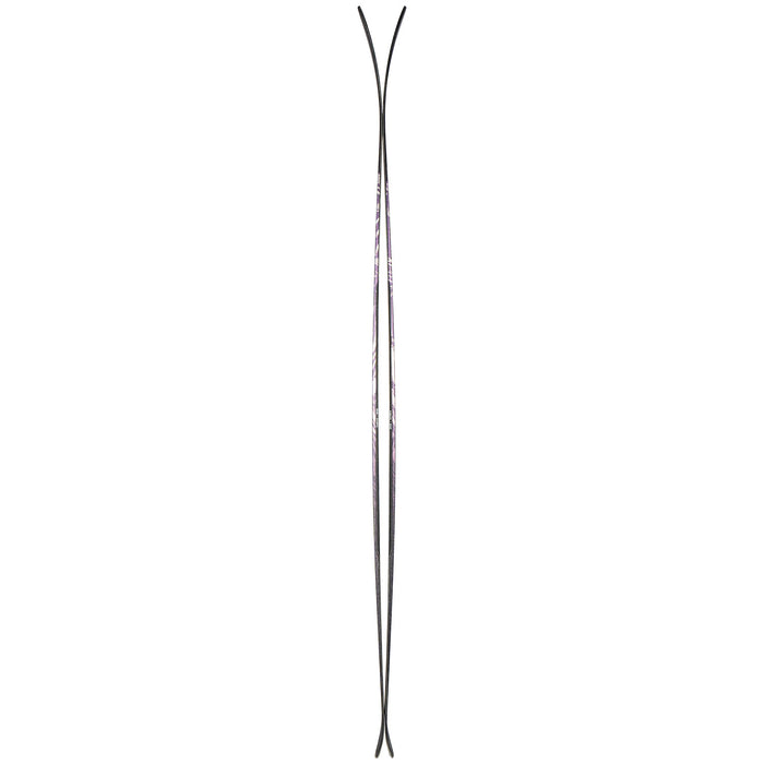 Armada Invictus 85 Skis 2020