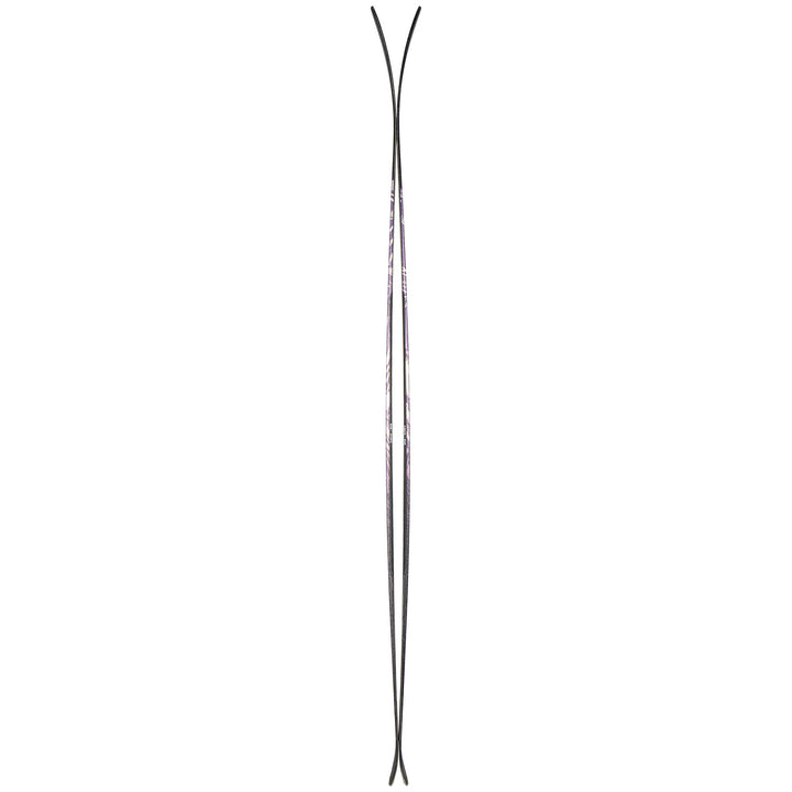 Armada Invictus 85 Skis 2020