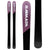 Armada Invictus 95 Skis 2020