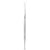 Armada Invictus 95 Skis 2020