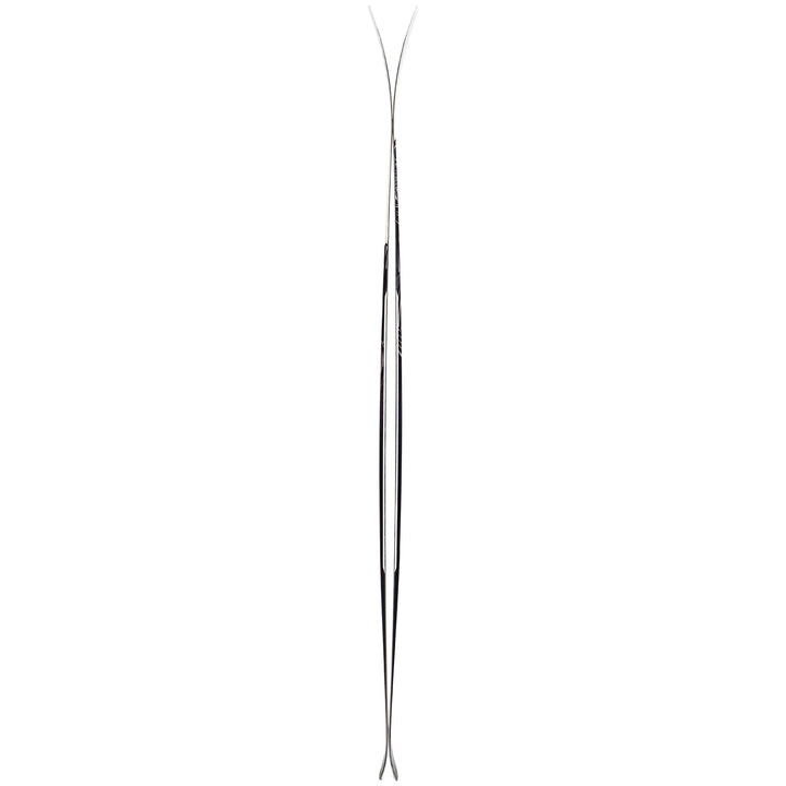 Armada Invictus 95 Skis 2020
