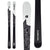 Armada Invictus 89 Ti Skis 2020