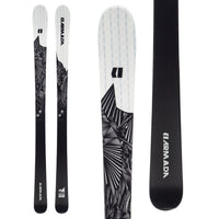 Armada Invictus 89 Ti Skis 2020
