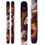Armada Magic J Skis 2020
