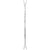 Armada ARW 116 VJJ Skis - Women's 2020