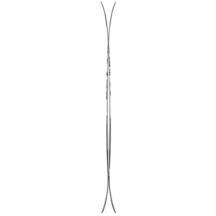 Armada ARW 116 VJJ Skis - Women's 2020