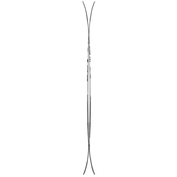Armada ARW 116 VJJ Skis - Women's 2020