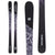 Armada Invictus 85 Skis 2020