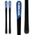 Armada Invictus 85 Skis 2020