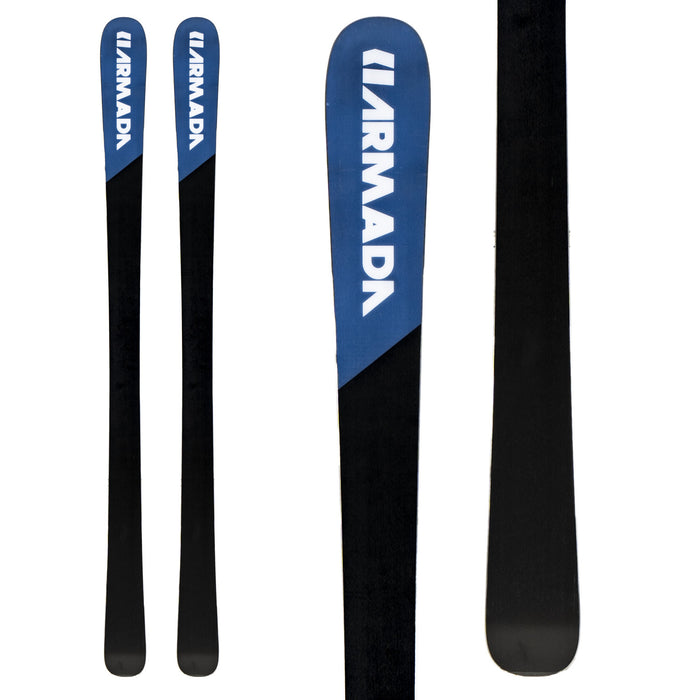 Armada Invictus 85 Skis 2020
