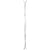 Armada ARW 96 Skis - Women's 2020
