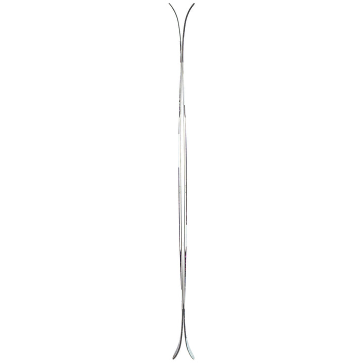 Armada ARW 96 Skis - Women's 2020