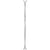 Armada ARW 86 Skis - Women's 2020