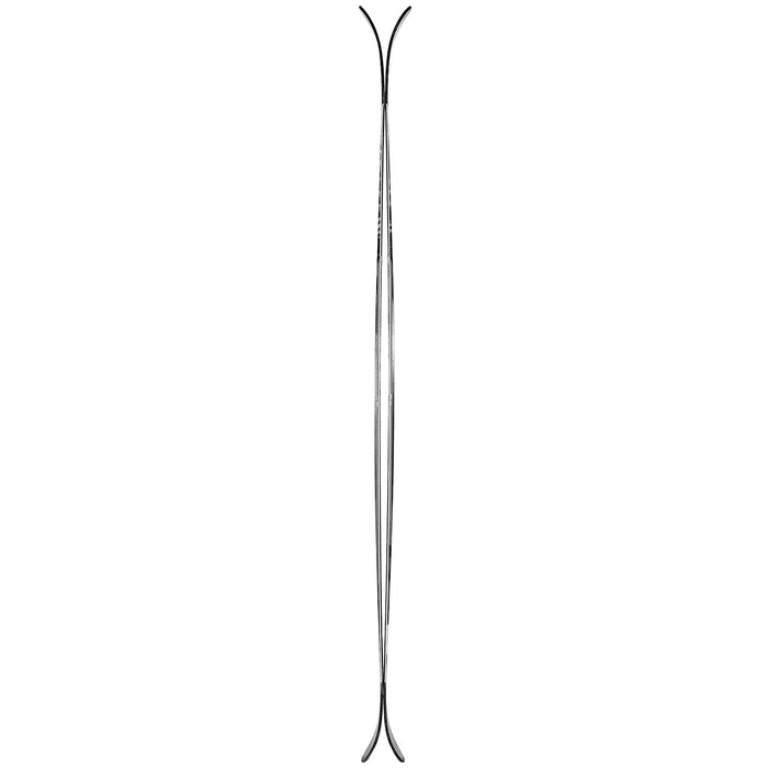 Armada ARW 86 Skis - Women's 2020